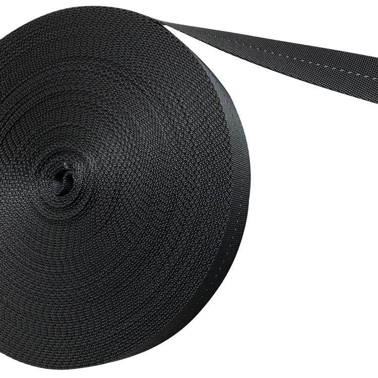 national webbing.jpg