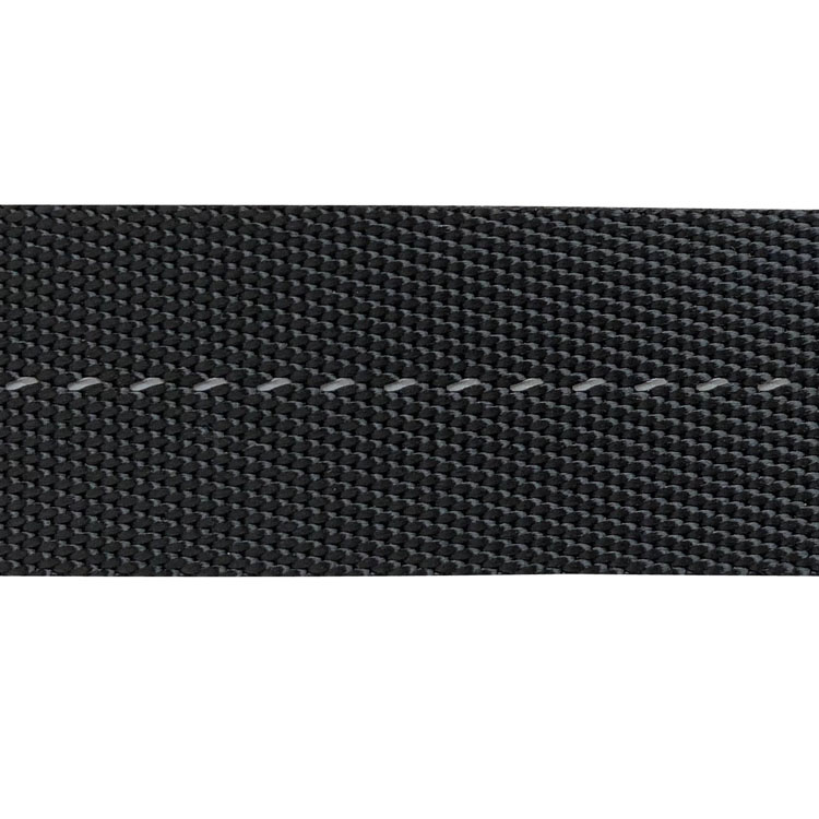 national webbing products.jpg