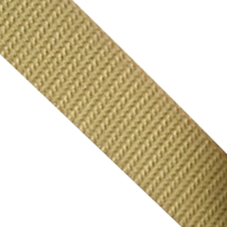 RÍOMHAÍOCHT FIREPROOF FIREPROOF WEBBING