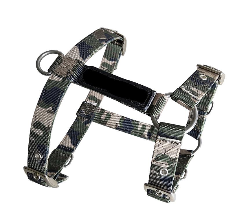 best tatical Dog Harness best tatical Dog Harness