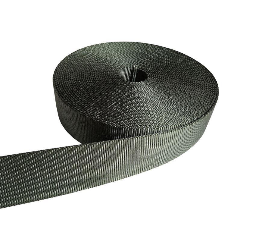 OD uigí míleata Green OD Green military webbing