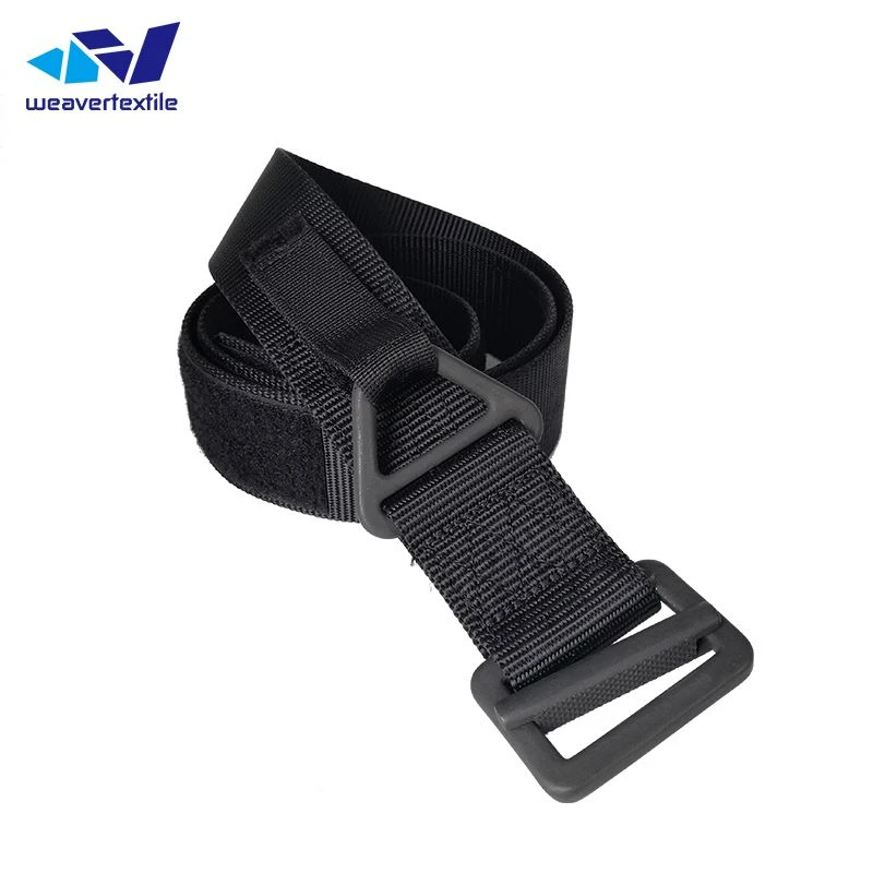 high quality rigger belt