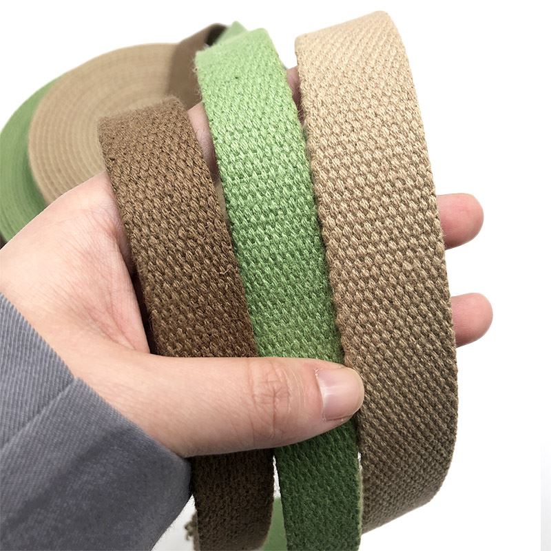 cotton webbing 5.jpg