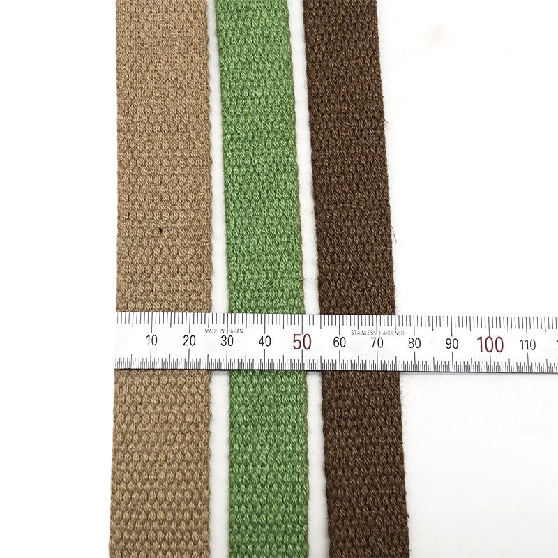 cotton webbing 11.jpg