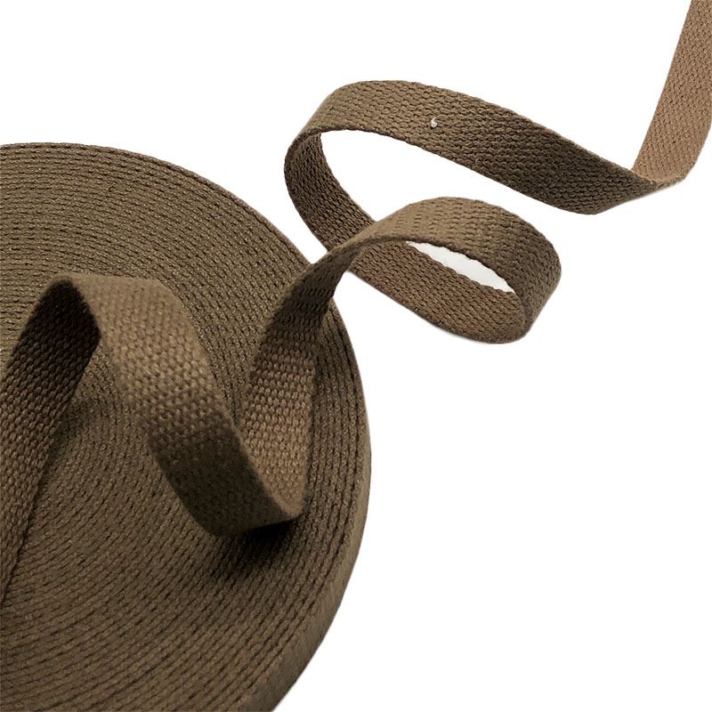 cotton webbing 8.jpg