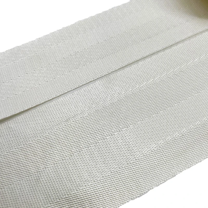 car seat belt texture 4.jpg car seat belt texture 4.jpg