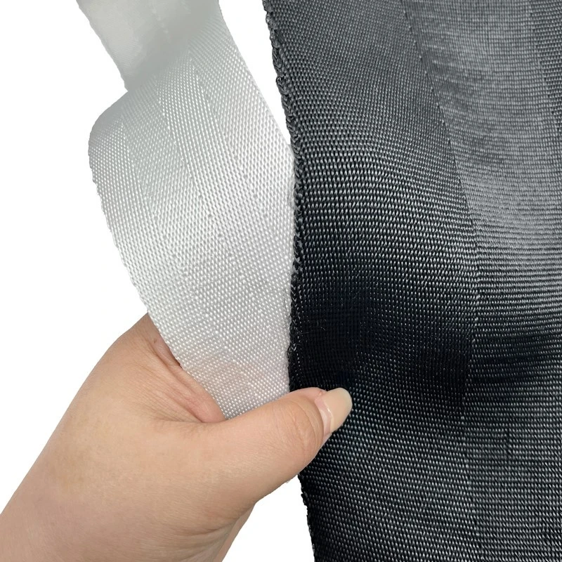 car seat belt texture 6.jpg