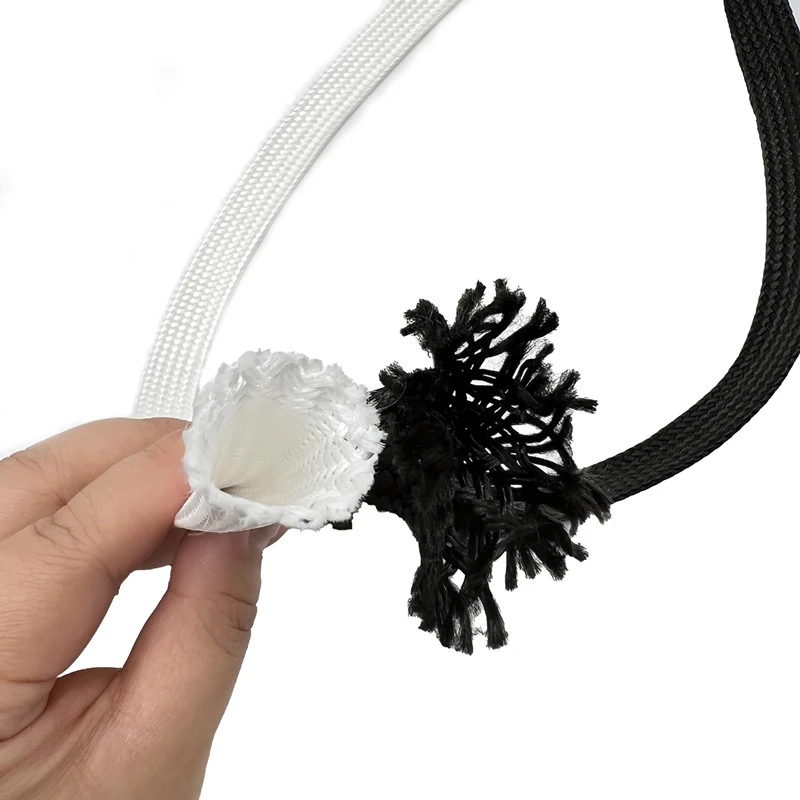 UHMWPE tubular 5.jpg