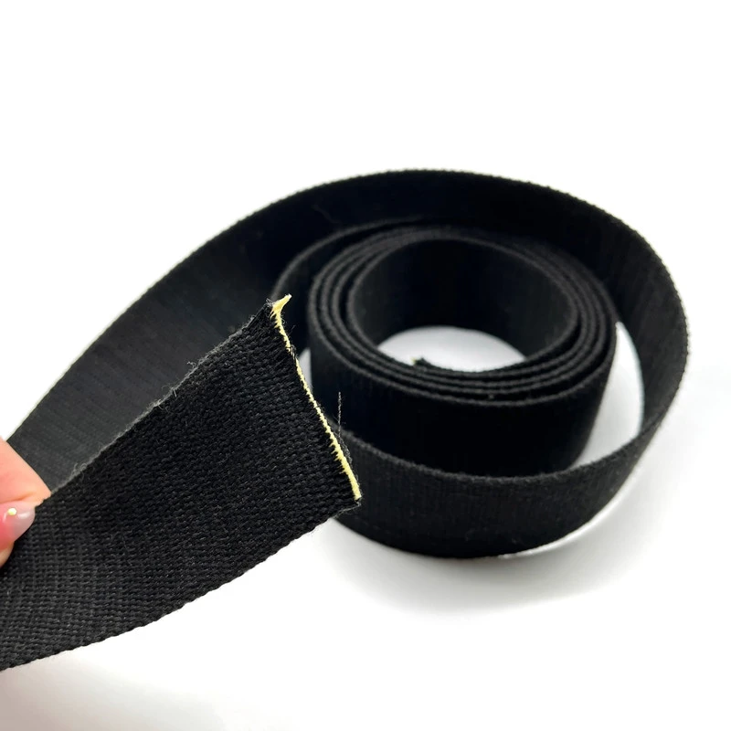 Corespun webbing2.jpg Corespun webbing2.jpg