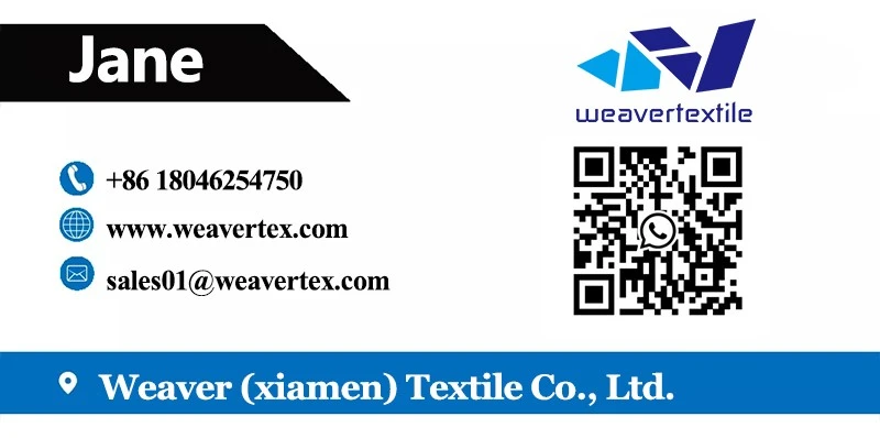 product-800-398