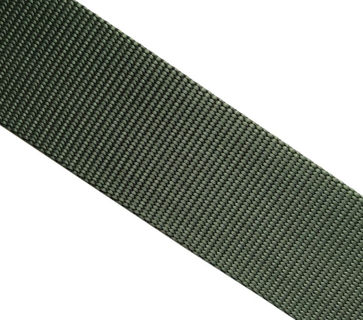 1 3/4 Inch Tactical Webbing