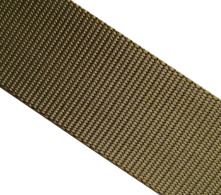 1 3/4 Inch Tactical Webbing