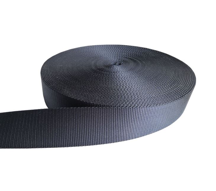 1 3/4 Inch Tactical Webbing