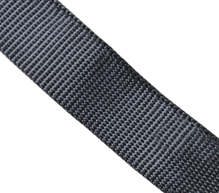 1 Inch UHMWPE Uigí Dubh