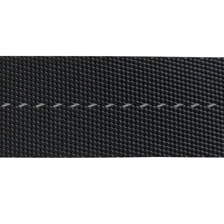 Climbing Spec Webbing