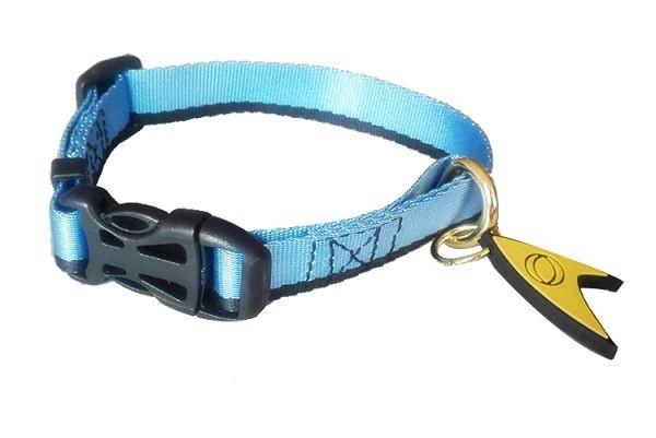 Dog Training Collars