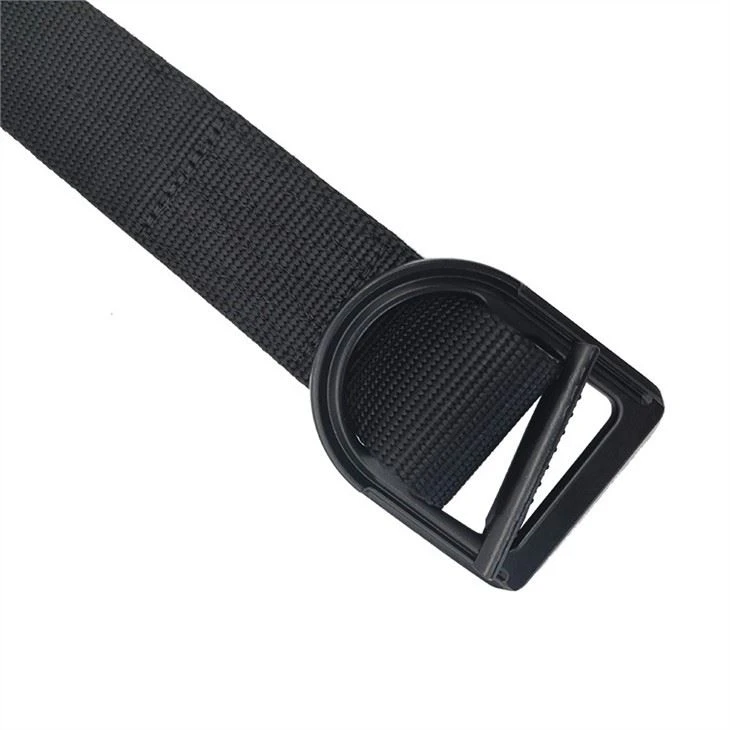 1.75 Inch Tactical Trainer Belt