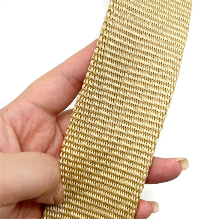 kevalr Webbing For Sling