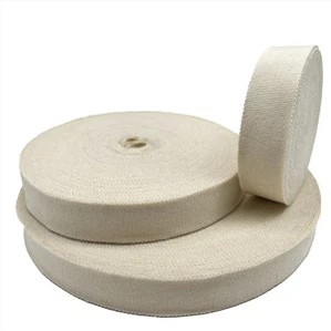 Téip Uigí Meta Aramid