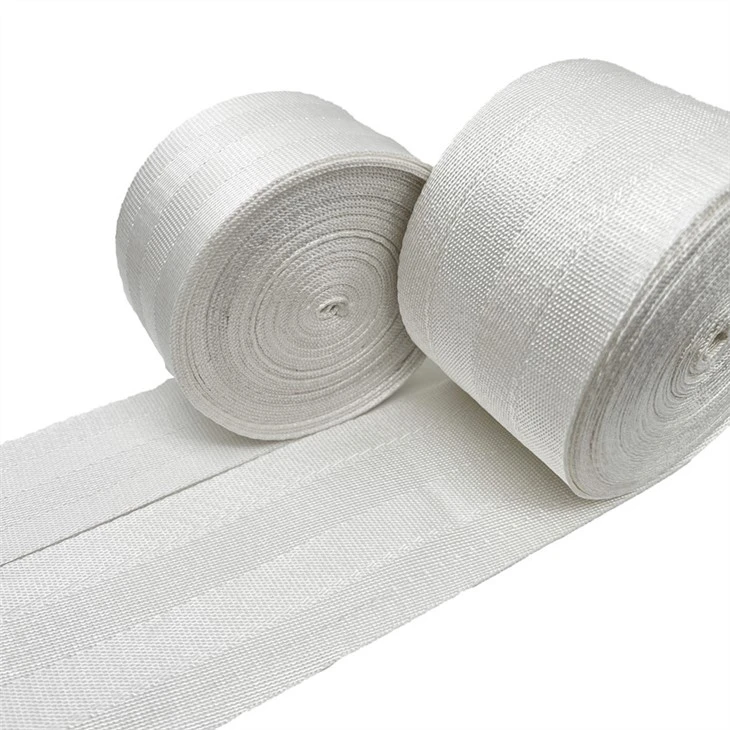 Uhmwpe Crios Sábhála Uigí