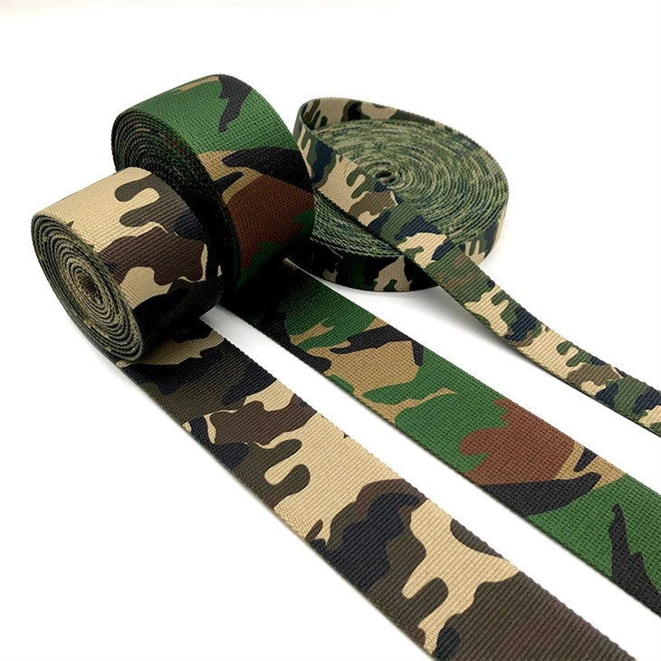1.5 Camo Uigí