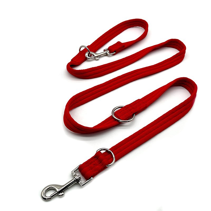 cushion leash cushion leash