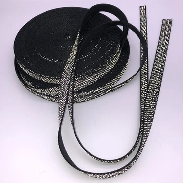 1 inch polyester webbing 1 inch polyester webbing