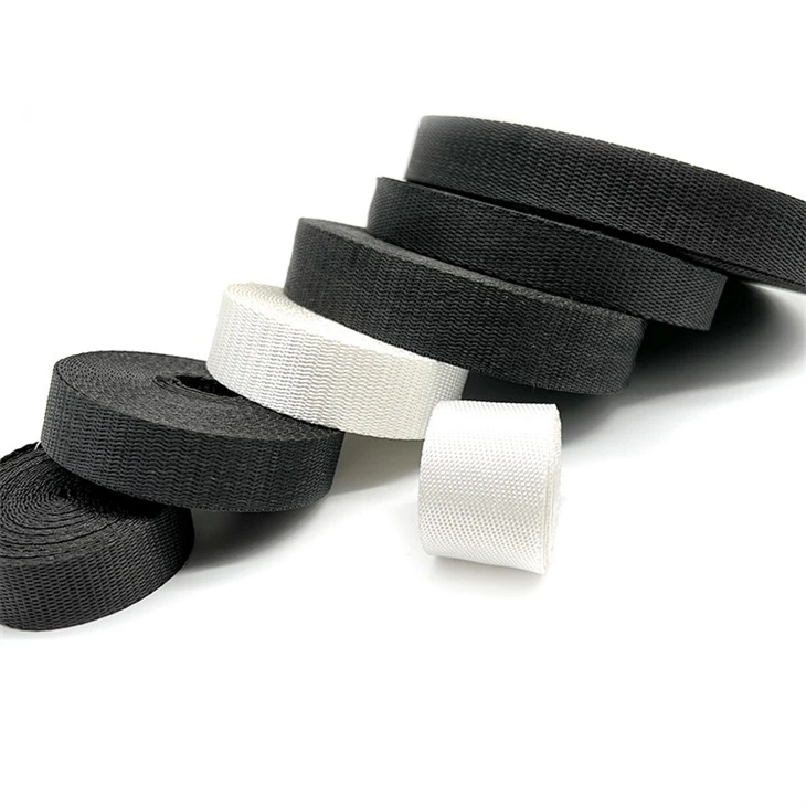 UHMWPE Uigí le haghaidh Slándála